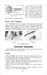1960 Chev Truck Manual-018